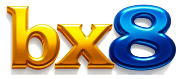 bx8